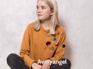 Averyangel