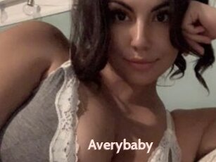 Averybaby