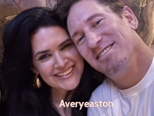 Averyeaston