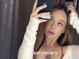Averylovery