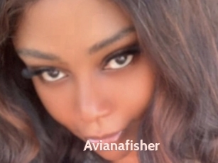 Avianafisher
