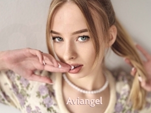Aviangel