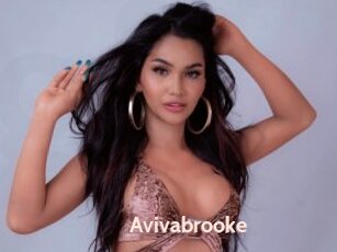 Avivabrooke