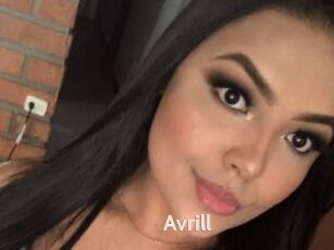 Avrill
