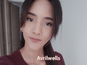 Avrilwells