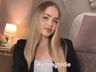 Avroragoldie