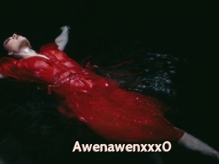 Awenawenxxx0