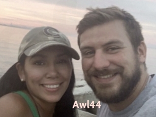 Awl44