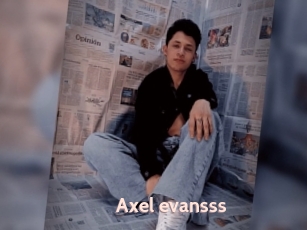 Axel_evansss