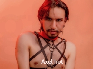 Axel_hot