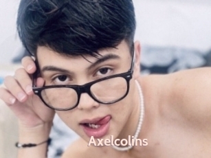 Axelcolins
