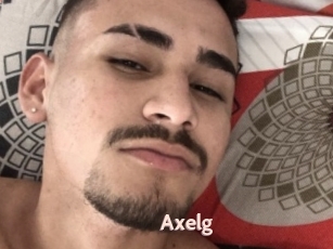 Axelg
