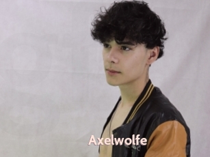 Axelwolfe