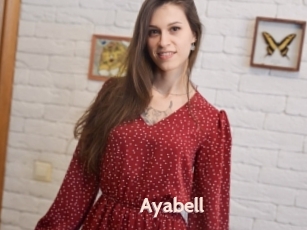 Ayabell