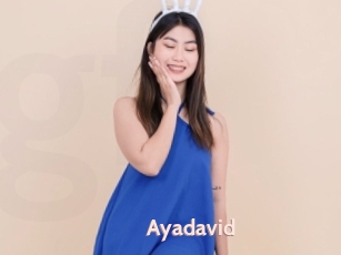 Ayadavid