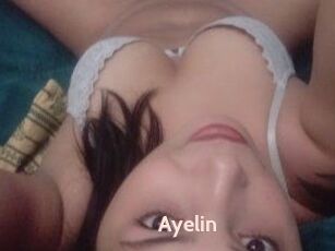 Ayelin