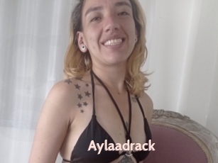 Aylaadrack