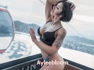 Ayleebloom
