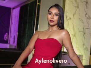 Aylenolivero