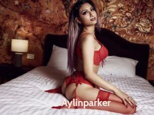 Aylinparker