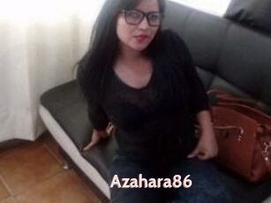 Azahara86