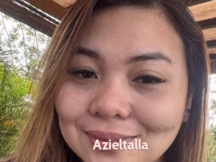 Azieltalla