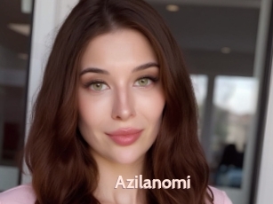 Azilanomi