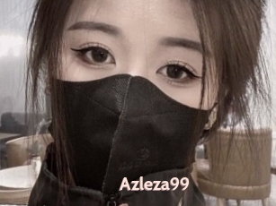 Azleza99