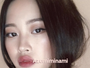 Azumiminami