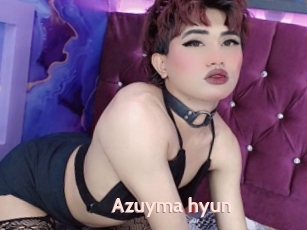 Azuyma_hyun