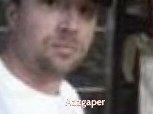 Azzgaper