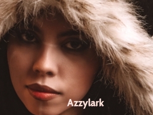 Azzylark