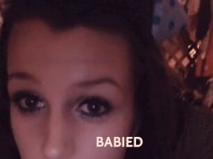 BABIED