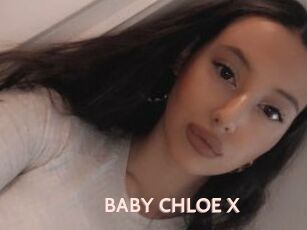 BABY_CHLOE_X