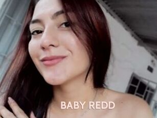 BABY_REDD