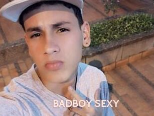 BADBOY_SEXY