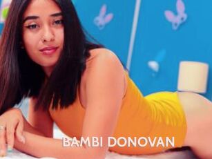 BAMBI_DONOVAN