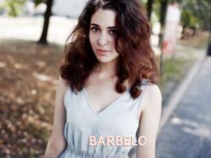 BARBEL0
