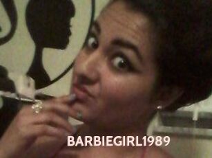 BARBIE_GIRL1989