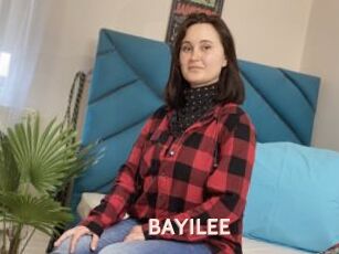 BAYILEE