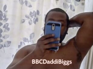 BBCDaddiBiggs