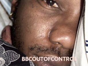 BBCOUTOFCONTROL