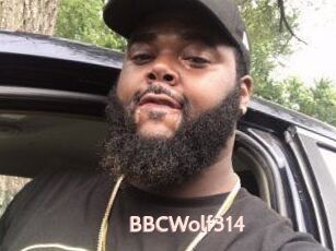 BBCWolf314