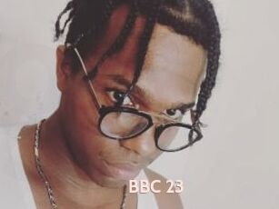 BBC_23