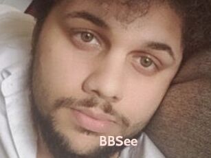 BBSee