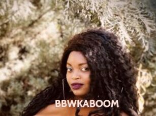BBWKABOOM