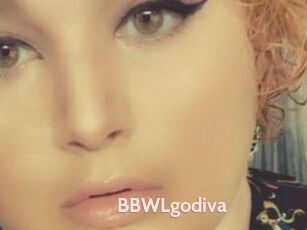 BBWLgodiva