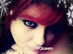 BBW_Queen