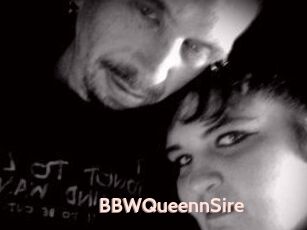 BBWQueen_n_Sire