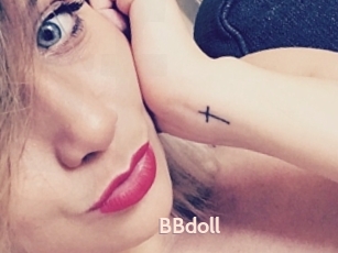 BBdoll